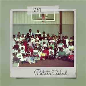Stace - Potato Salad