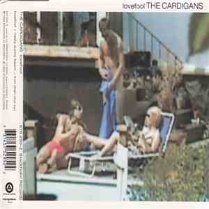 The Cardigans - Lovefool