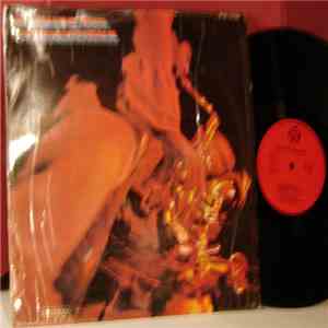 The Foundations - Rocking The Foundations