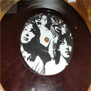 The Marnies - Watch The Clock