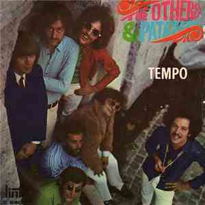 The Others & Pataxo - Tempo / Domani, Sempre
