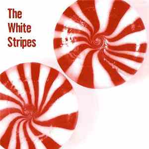 The White Stripes - Lafayette Blues / Sugar Never Tasted So Good