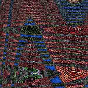 Tokyoghost / Time Burgalar / BADREMIXER666 - Threedom 7