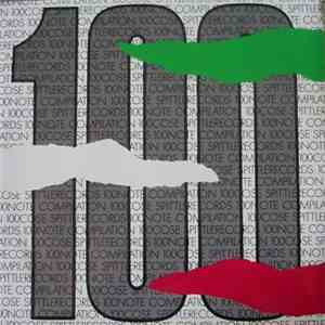 Various - 100 Note Compilation