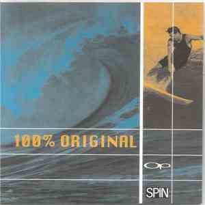 Various - 100% Original