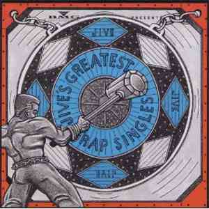 Various - BMG Direct Marketing, Inc. Presents Jive's Greatest Rap Singles