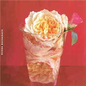 Various - Bossa Bacharach