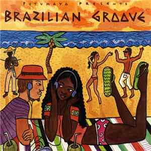 Various - Brazilian Groove