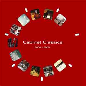 Various - Cabinet Classics 2