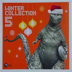 Various - Winter Collection 5
