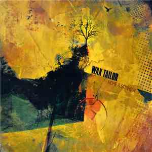 Wax Tailor - Hope & Sorrow