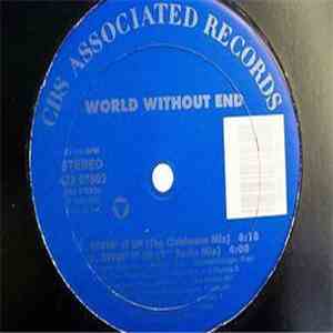 World Without End - Givin' It Up