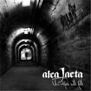 Alea Jacta - The Empire Will Fall