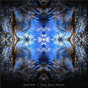 Alio Die - Time Zone Portal