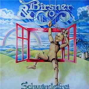 Birsner & Co - Schwindelfrei