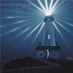 Brendan Perry - Ark