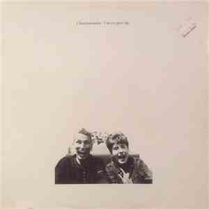 Chumbawamba - I Never Gave Up