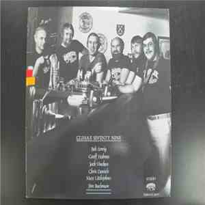 Climax Jazz Band - Climax Seventy Nine