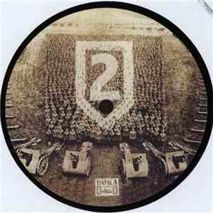 Compa - Sentence / Beginning