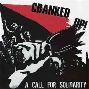Cranked Up! - A Call For Solidarity