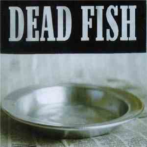 Dead Fish - Sirva-Se