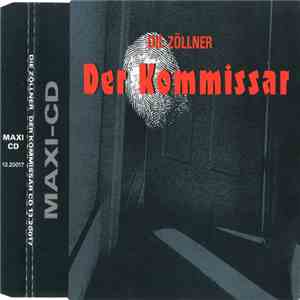 Die Zöllner - Der Kommissar