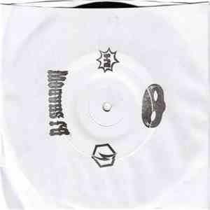 DJ Shadow - Gabracadabra