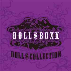 Doll$Boxx - Dolls Collection