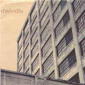Dwindle - Present General Conditions / Tape