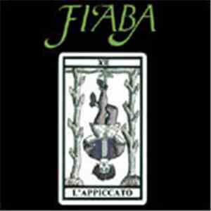 Fiaba - XII L'Appiccato