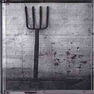 Forked - Forked