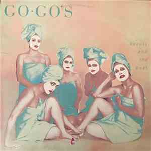 Go-Go's - Beauty And The Beat