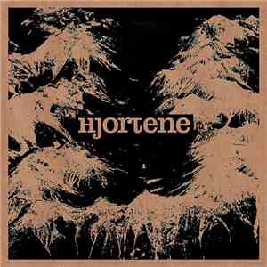 Hjortene - Brøl Stød Løb