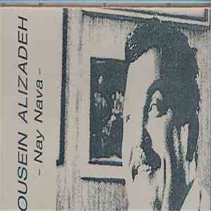 Housein Alizadeh - Nay Nava