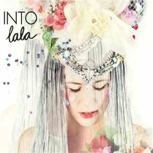 Into Lala - Into Lala