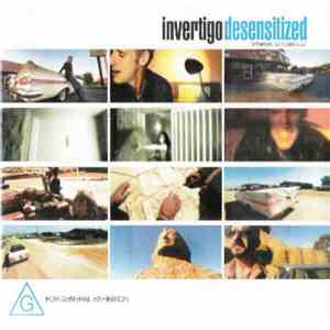 Invertigo  - Desensitized