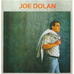 Joe Dolan - This is My Life