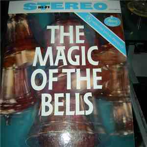Kamiel Lefévere - The Magic Of The Bells
