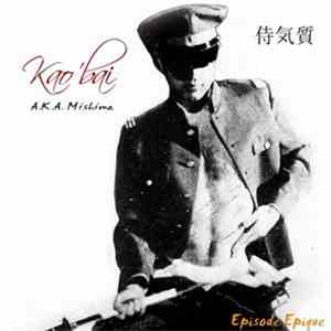 Kao'bai - Episode Epique