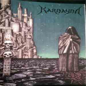Karnayna - Karnayna