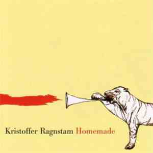Kristoffer Ragnstam - Homemade