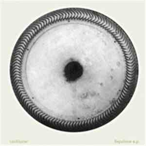 Lackluster - Repulsine Ep