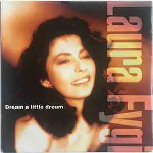 Laura Fygi - Dream A Little Dream