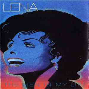 Lena Horne - The Men In My Life