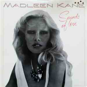 Madleen Kane - Sounds Of Love