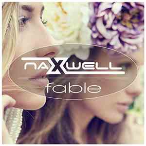 NaxWell - Fable