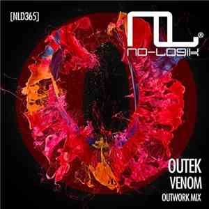 Outek - Venom