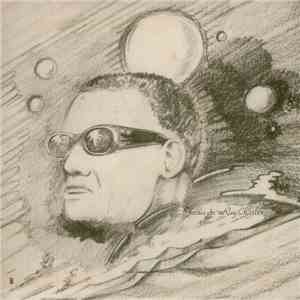 Ray Charles - Focus On Ray Charles