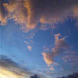 Redbird  - Morning / To See A World