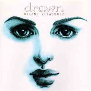 Regine Velasquez - Drawn